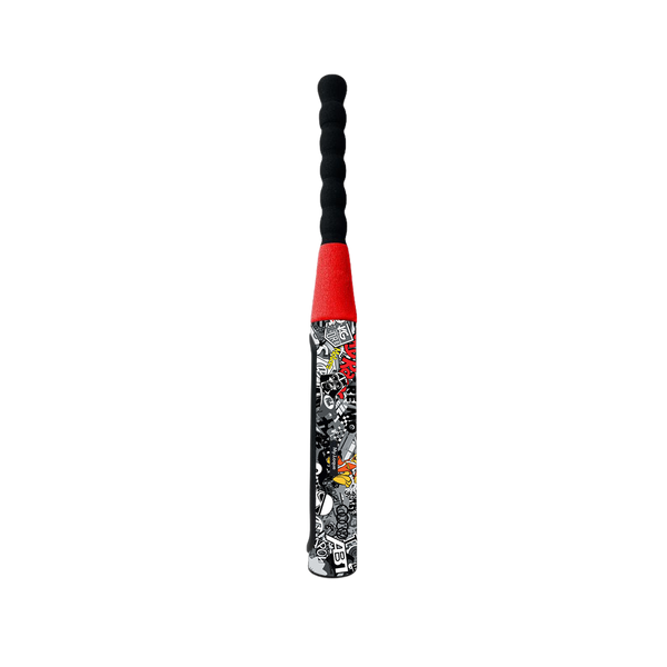 VW/AUDI Baseball Bat Steering Lock