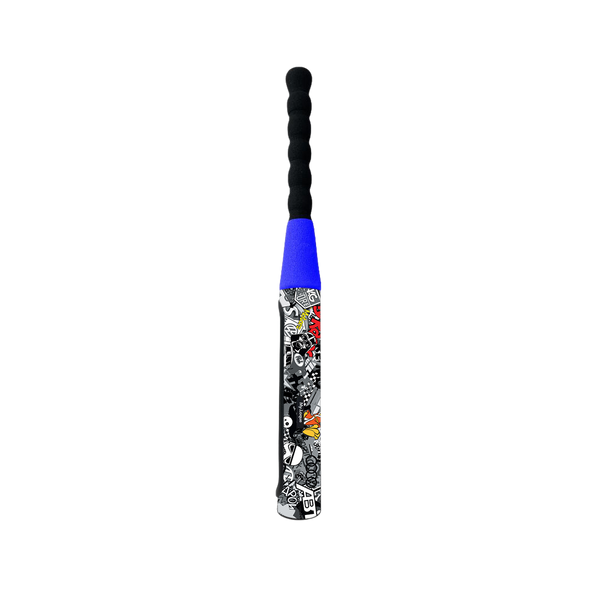 VW/AUDI Baseball Bat Steering Lock