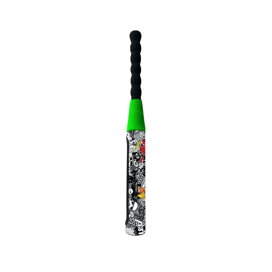 VW/AUDI Baseball Bat Steering Lock