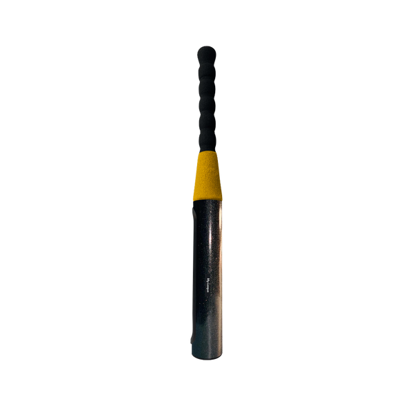 Glitter Gloss - Baseball Bat Steering Lock