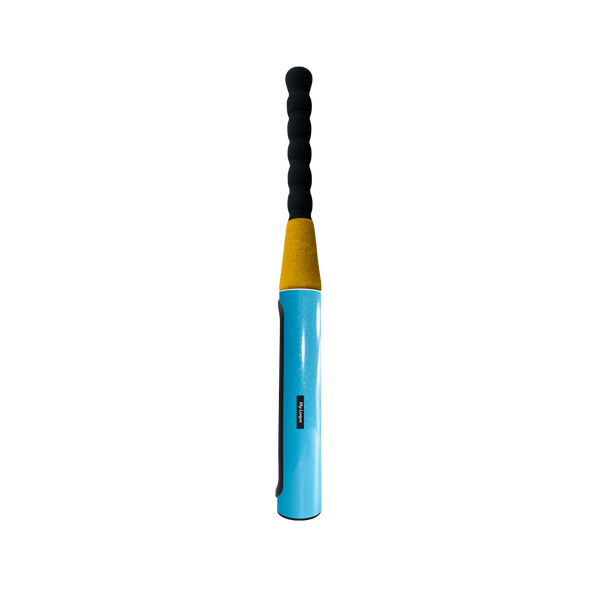Glitter Gloss - Baseball Bat Steering Lock