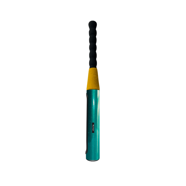 Glitter Gloss - Baseball Bat Steering Lock