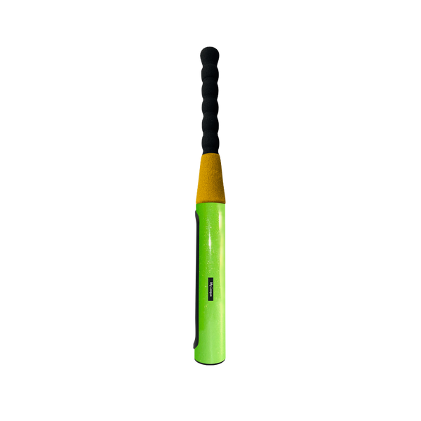 Glitter Gloss - Baseball Bat Steering Lock