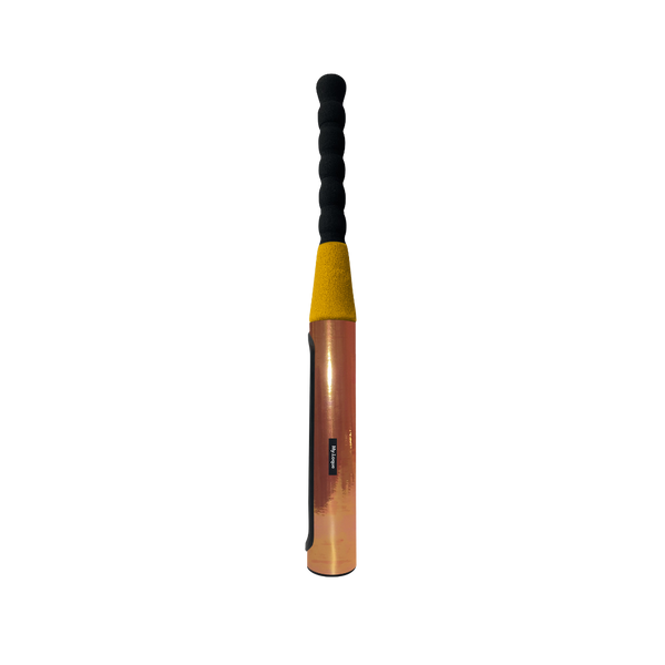 Aurora Gloss Baseball Bat Steering Lock