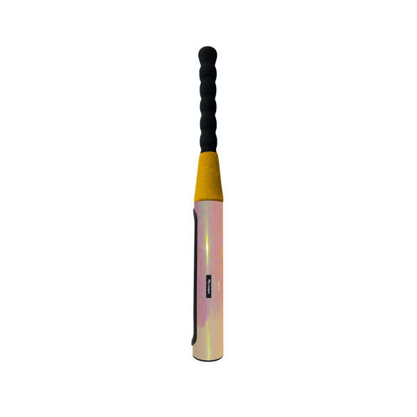 Aurora Gloss Baseball Bat Steering Lock
