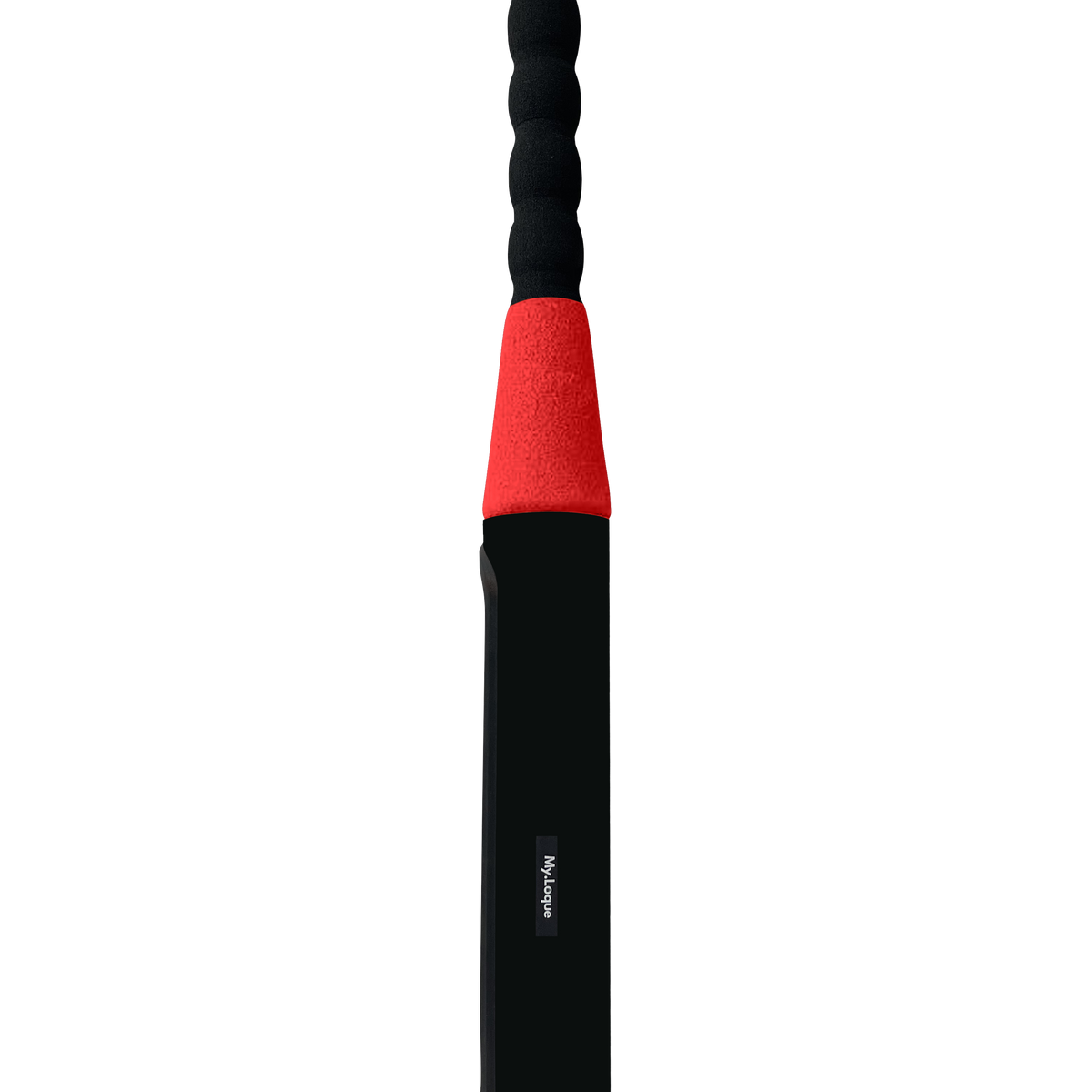 The Baseball Bat Steering Lock
