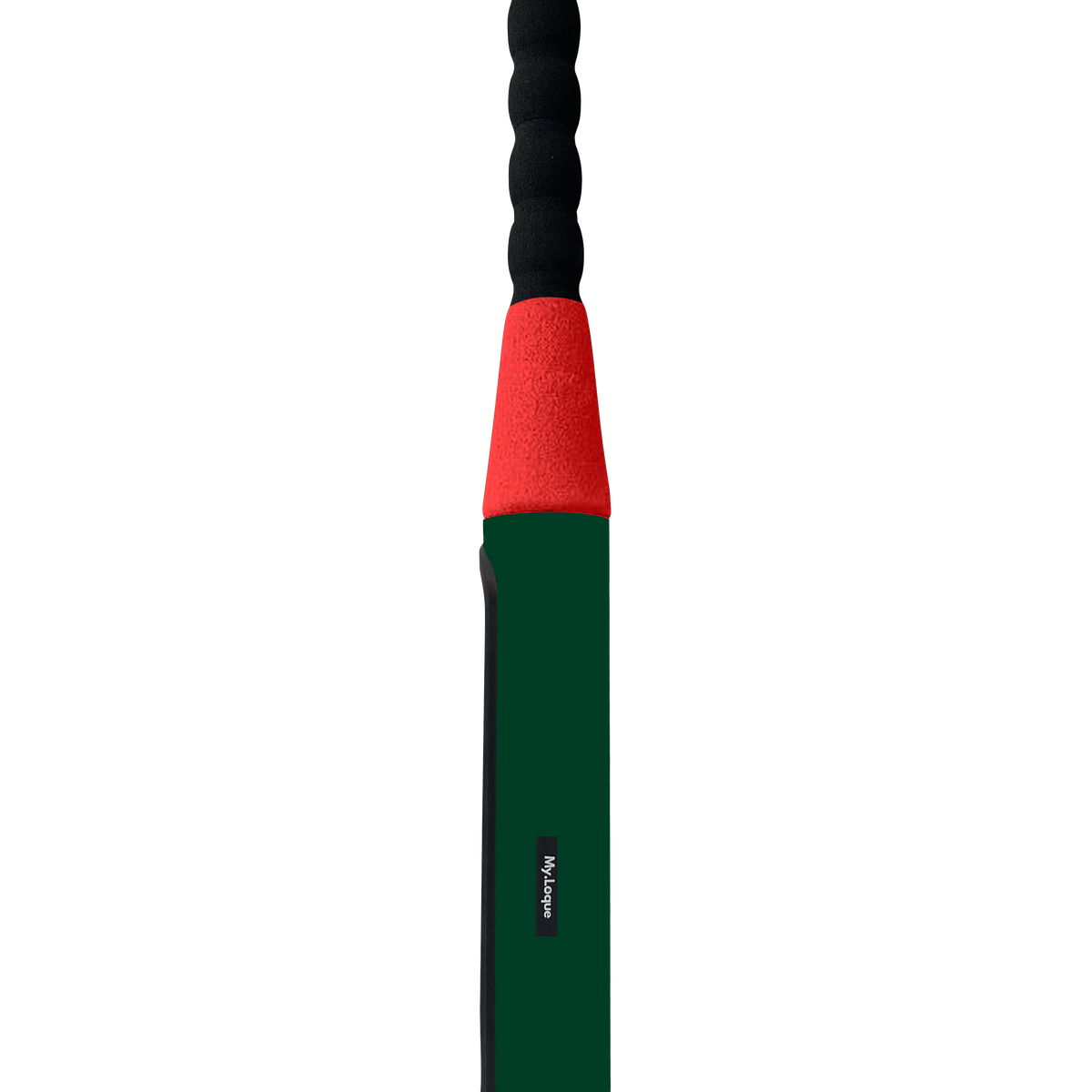 The Baseball Bat Steering Lock