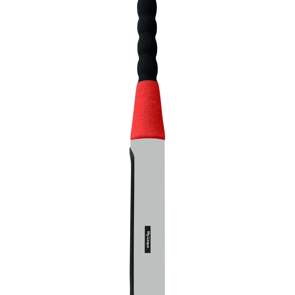 The Baseball Bat Steering Lock