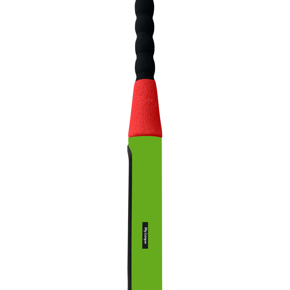 The Baseball Bat Steering Lock
