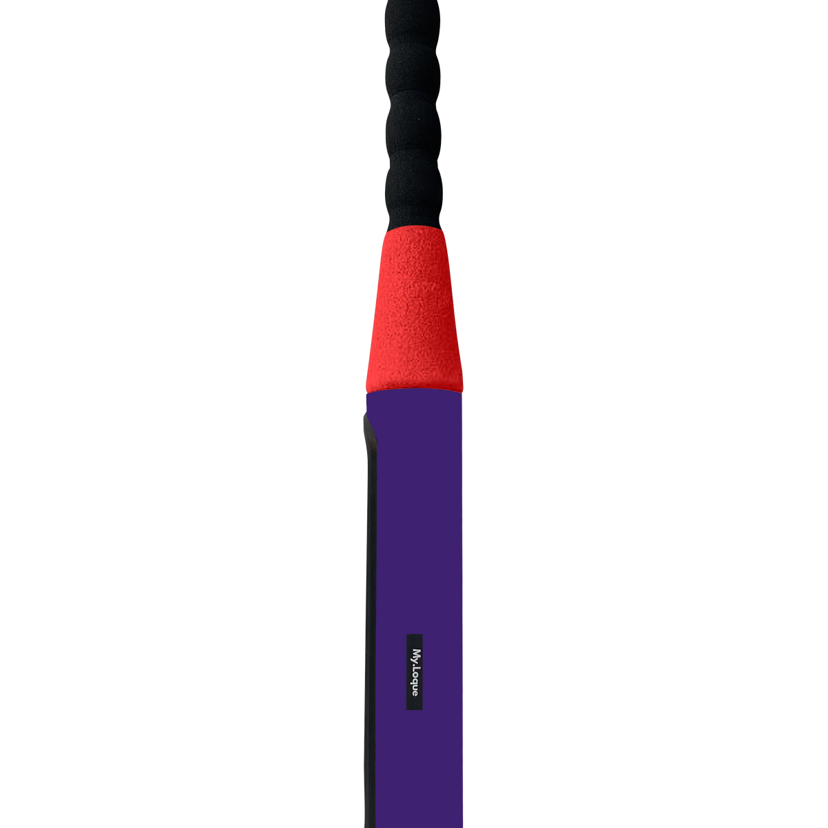The Baseball Bat Steering Lock