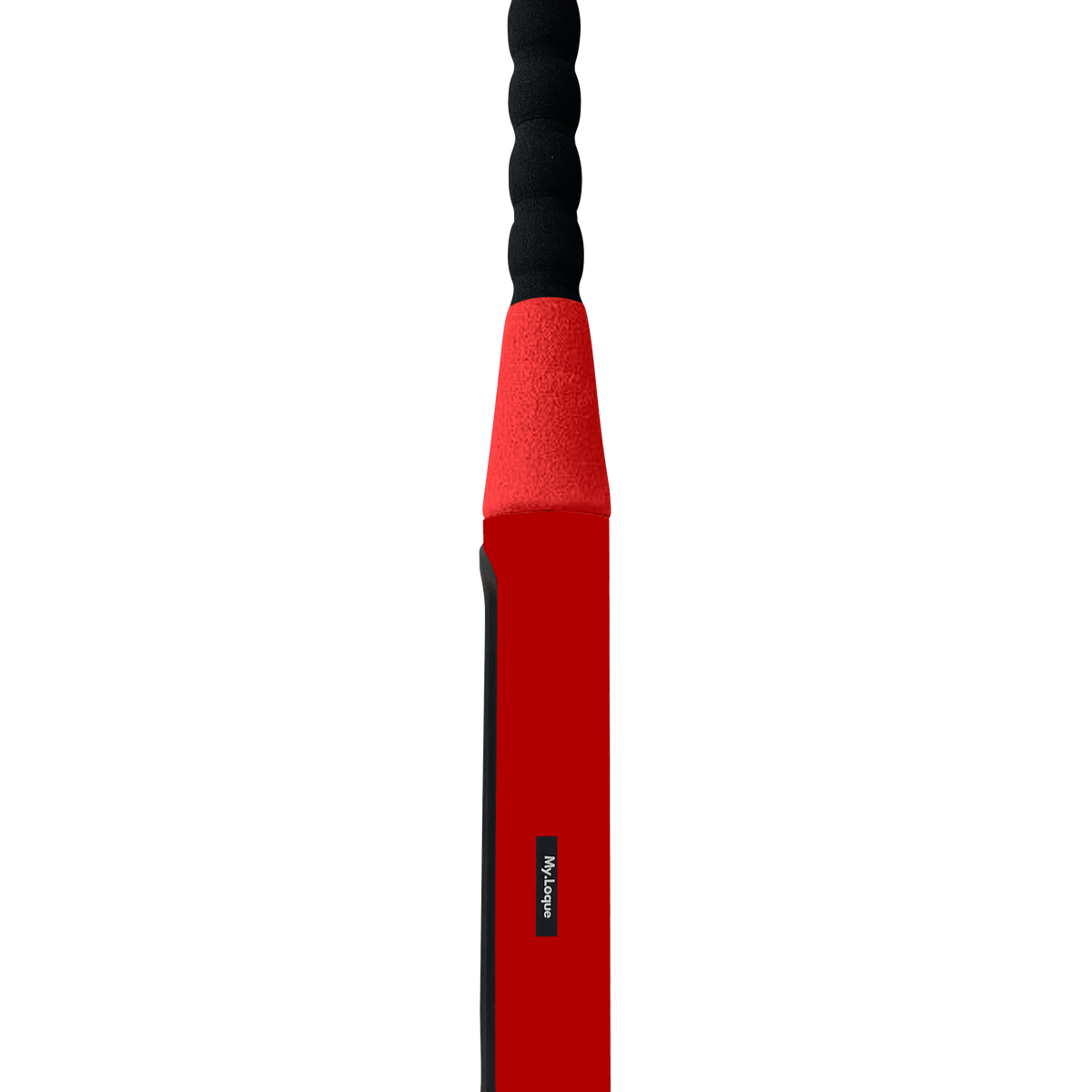 The Baseball Bat Steering Lock