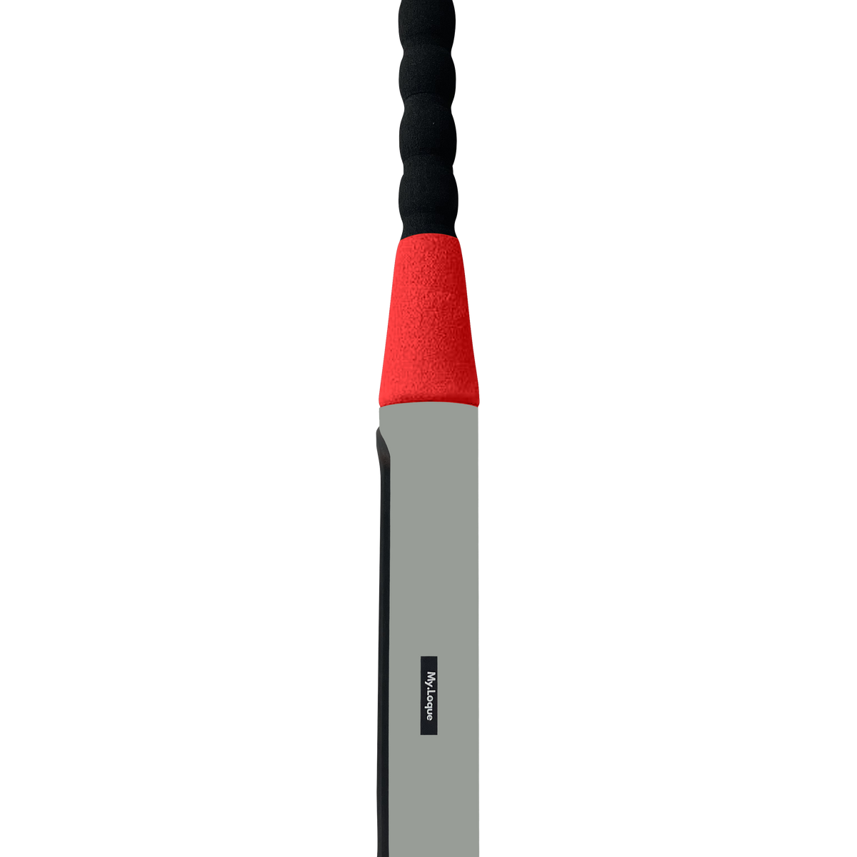The Baseball Bat Steering Lock