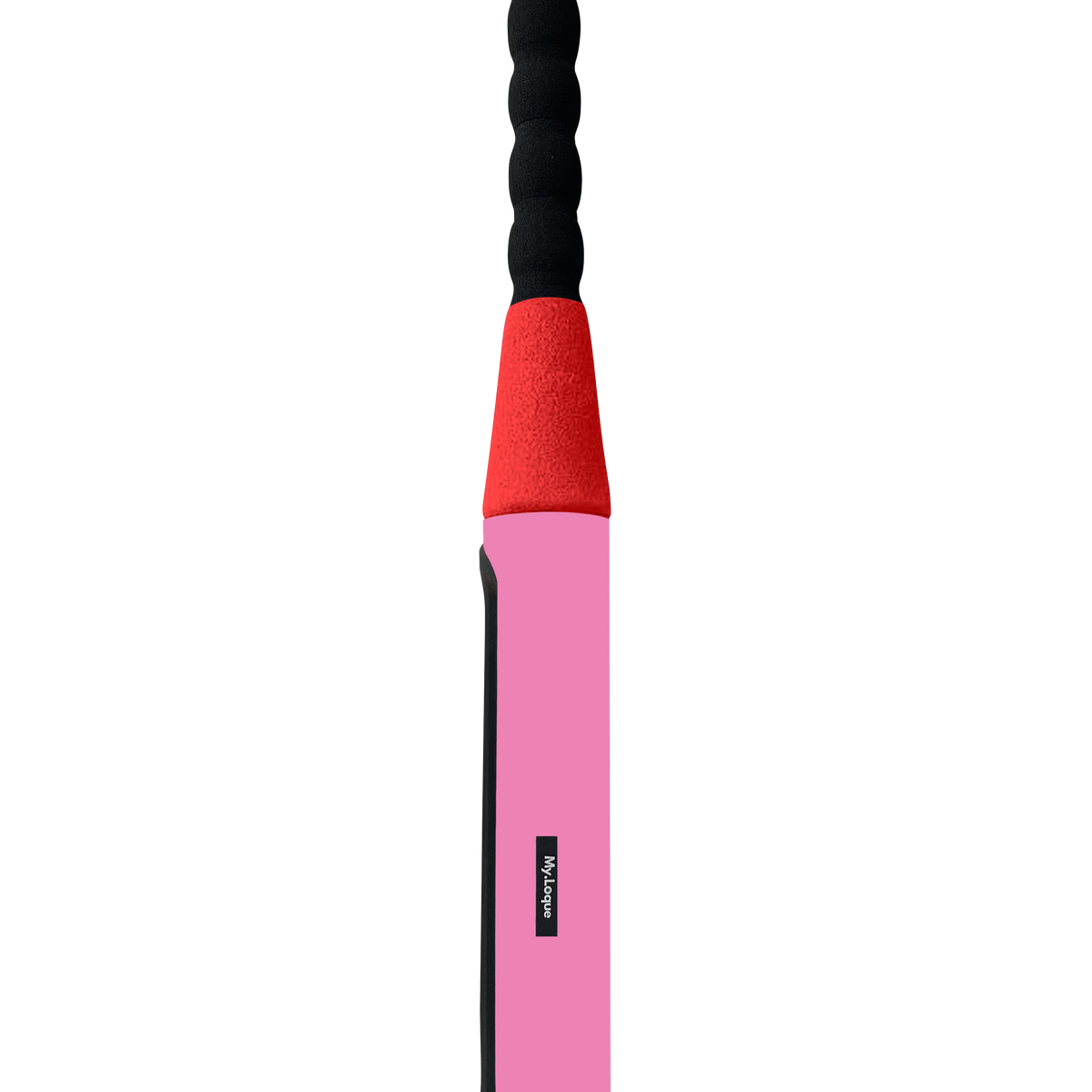 The Baseball Bat Steering Lock