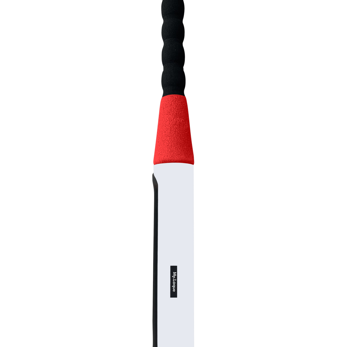 The Baseball Bat Steering Lock