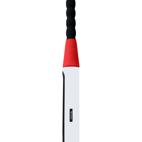The Baseball Bat Steering Lock