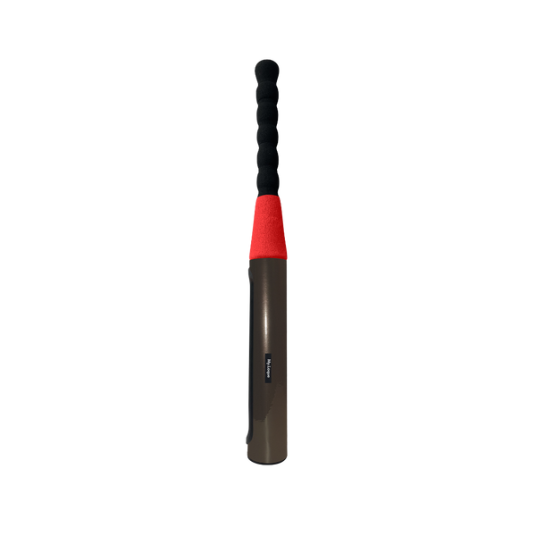 Shimmer Metal Gloss - Baseball Bat Steering Lock
