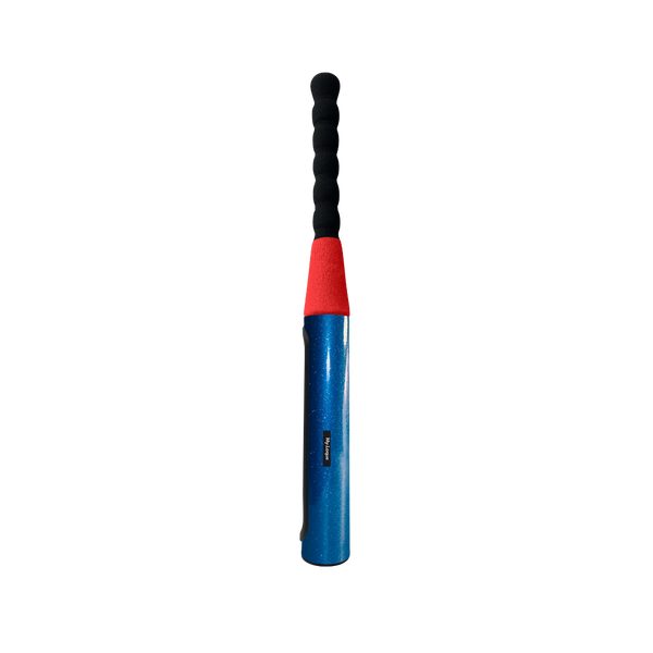 Glitter Gloss - Baseball Bat Steering Lock