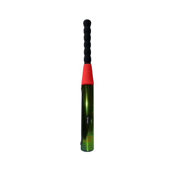 Aurora Gloss Baseball Bat Steering Lock