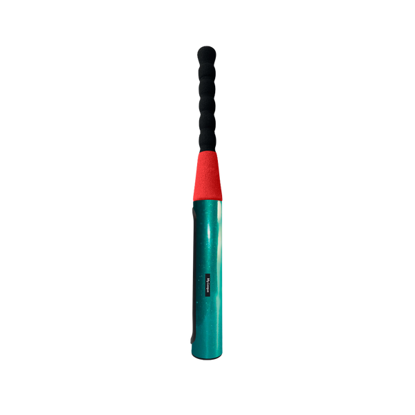 Glitter Gloss - Baseball Bat Steering Lock