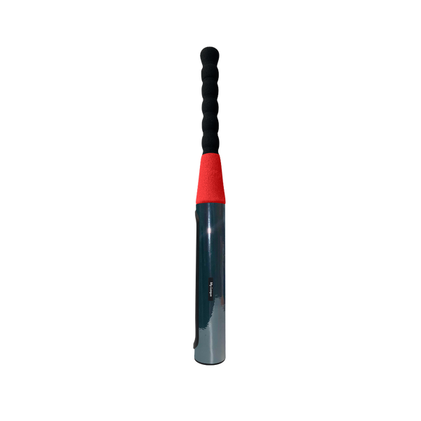 Mirror Chrome - Baseball Bat Steering Lock