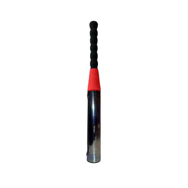 Aurora Gloss Baseball Bat Steering Lock