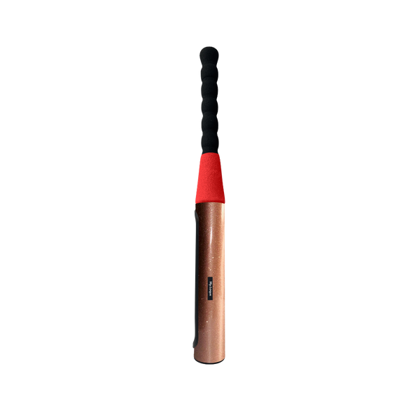 Glitter Gloss - Baseball Bat Steering Lock