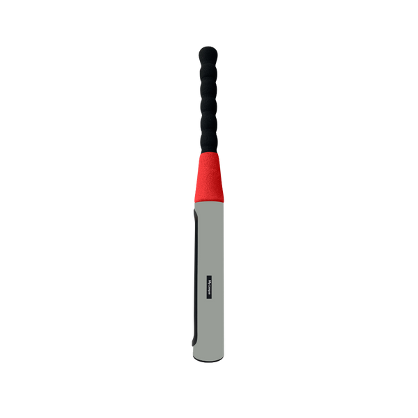 The Baseball Bat Steering Lock