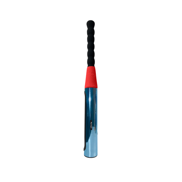 Mirror Chrome - Baseball Bat Steering Lock