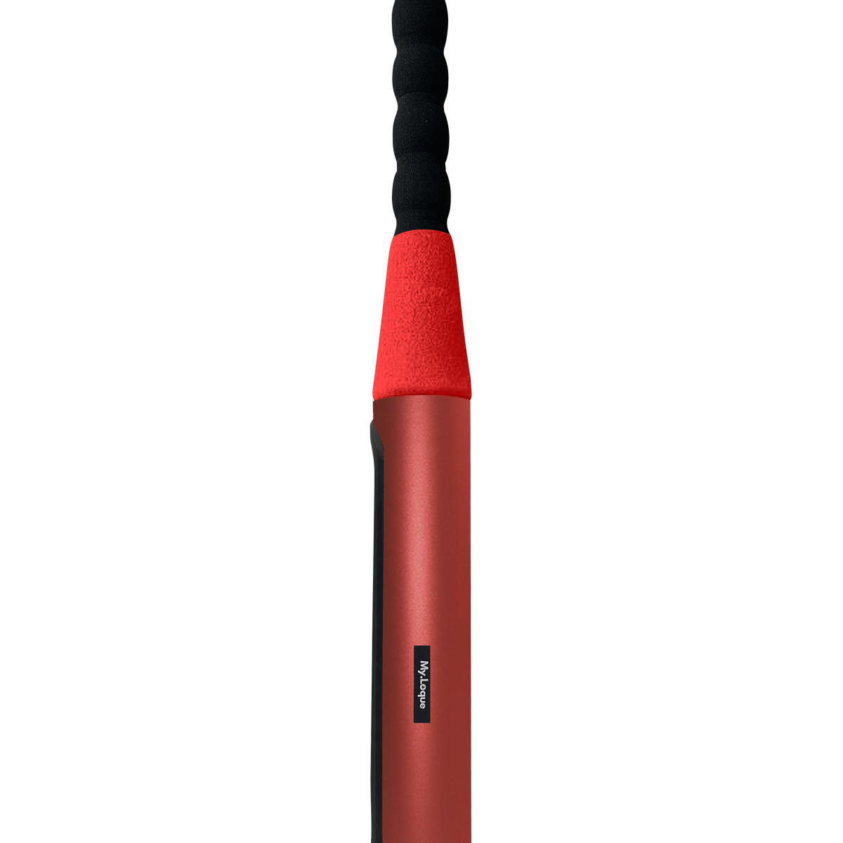 Shimmer Metal Satin - Baseball Bat Steering Lock