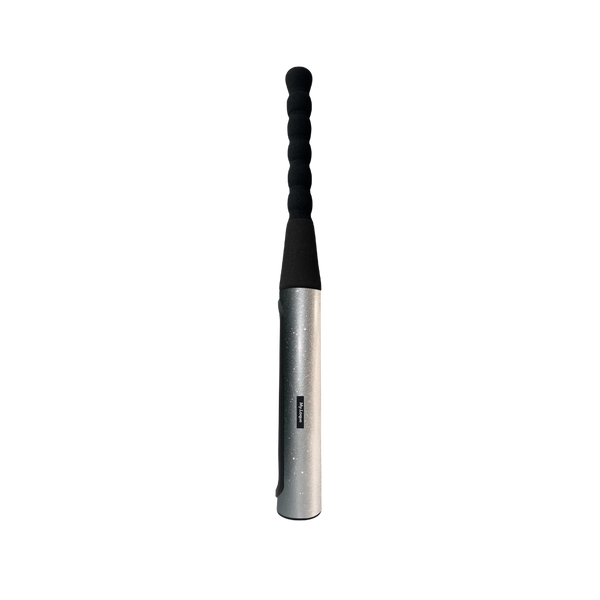 Glitter Gloss - Baseball Bat Steering Lock