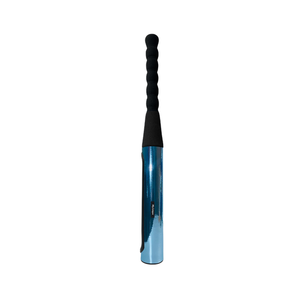 Mirror Chrome - Baseball Bat Steering Lock