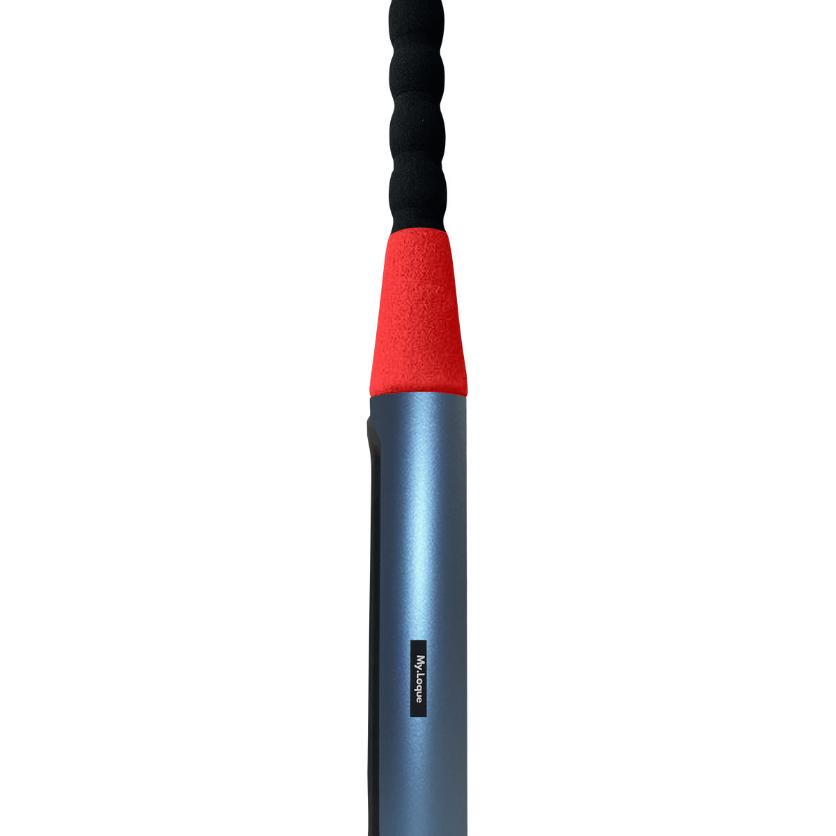 Shimmer Metal Satin - Baseball Bat Steering Lock