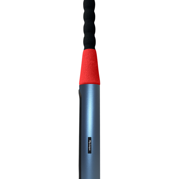 Shimmer Metal Satin - Baseball Bat Steering Lock
