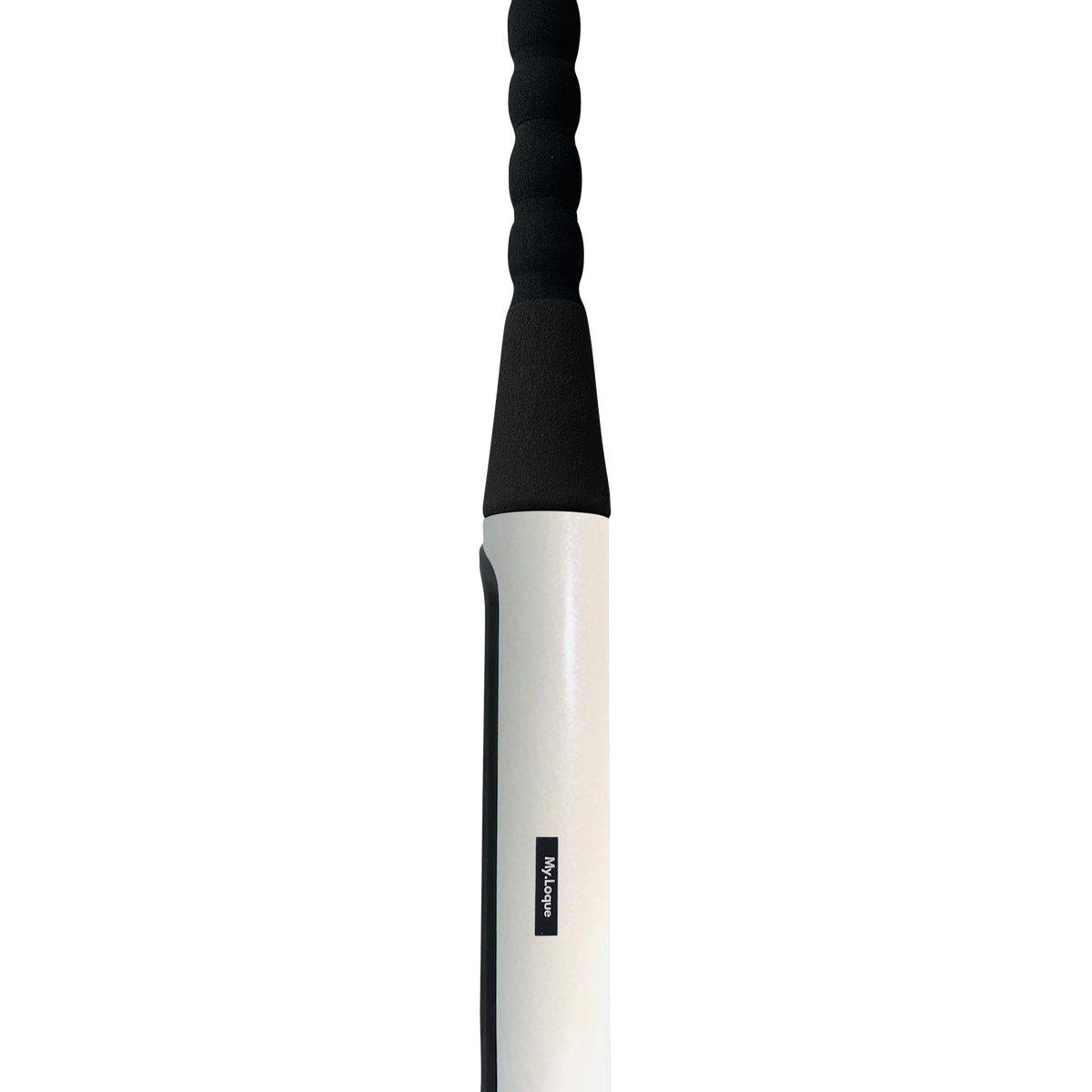Glitter Gloss - Baseball Bat Steering Lock