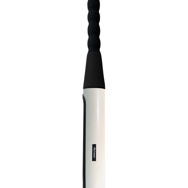 Glitter Gloss - Baseball Bat Steering Lock