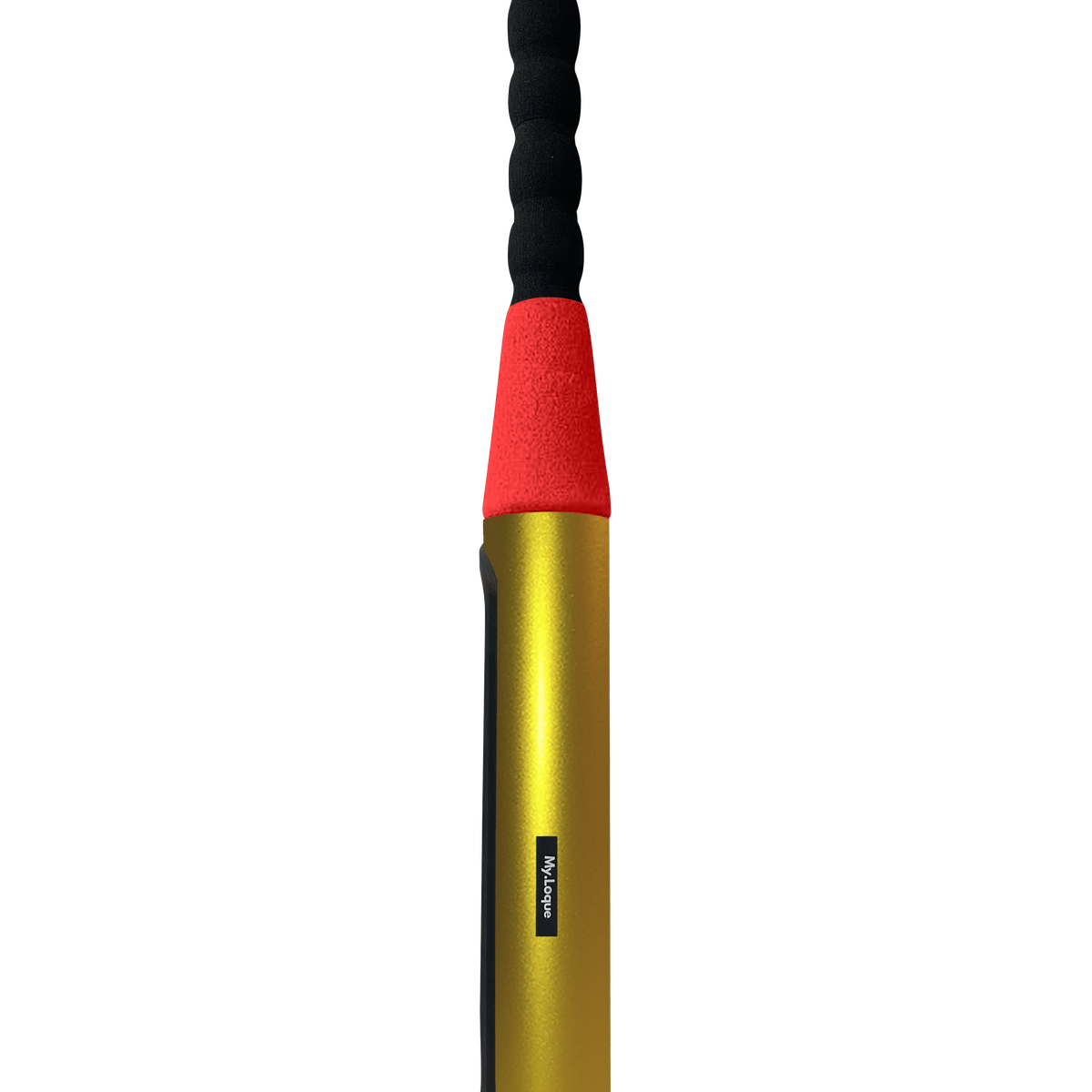 Shimmer Metal Satin - Baseball Bat Steering Lock