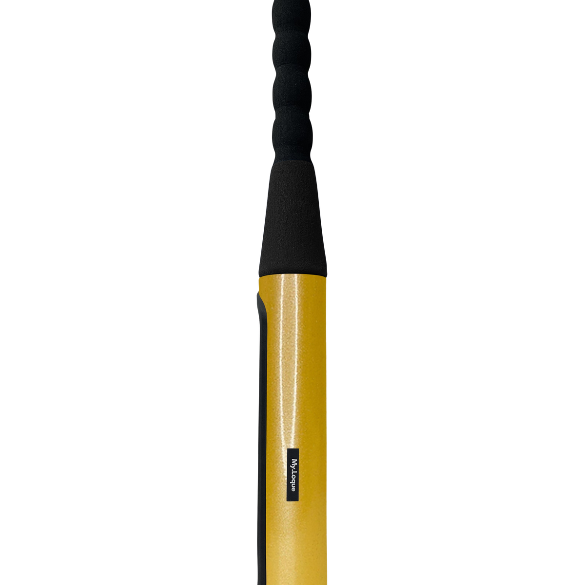 Glitter Gloss - Baseball Bat Steering Lock