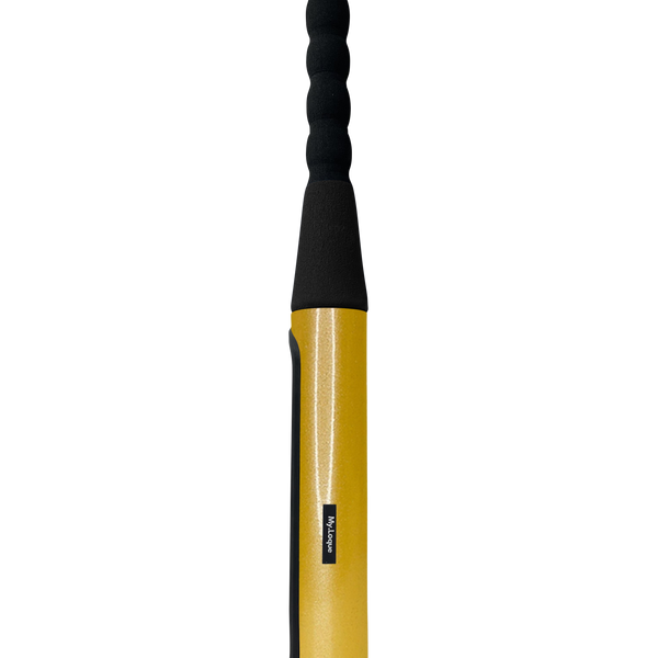 Glitter Gloss - Baseball Bat Steering Lock