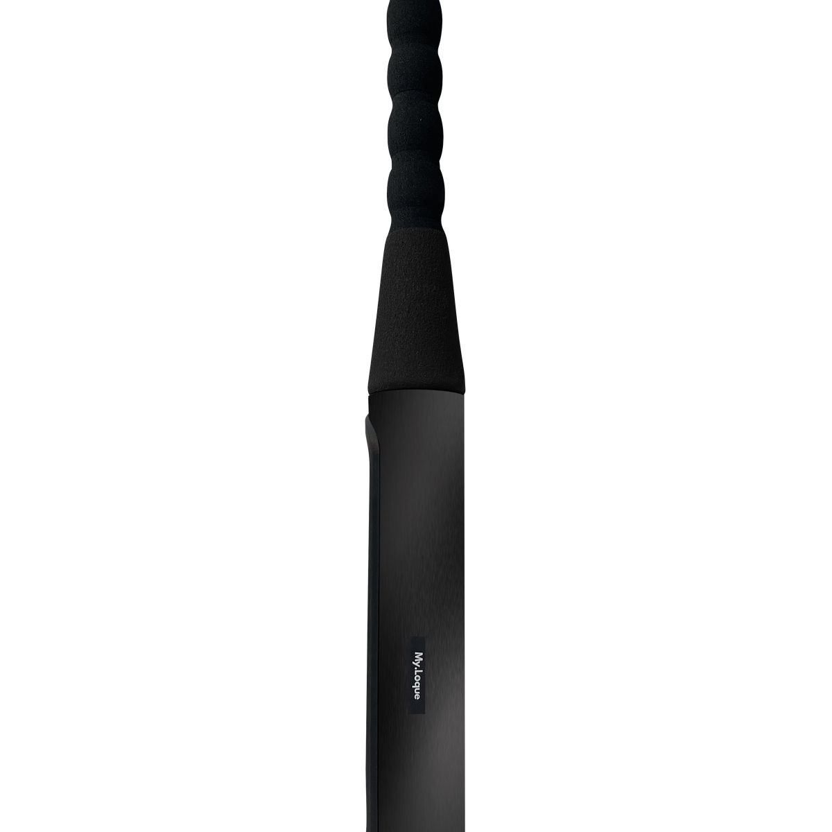 The Baseball Bat Steering Lock