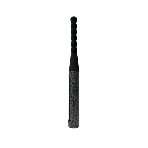 The Baseball Bat Steering Lock