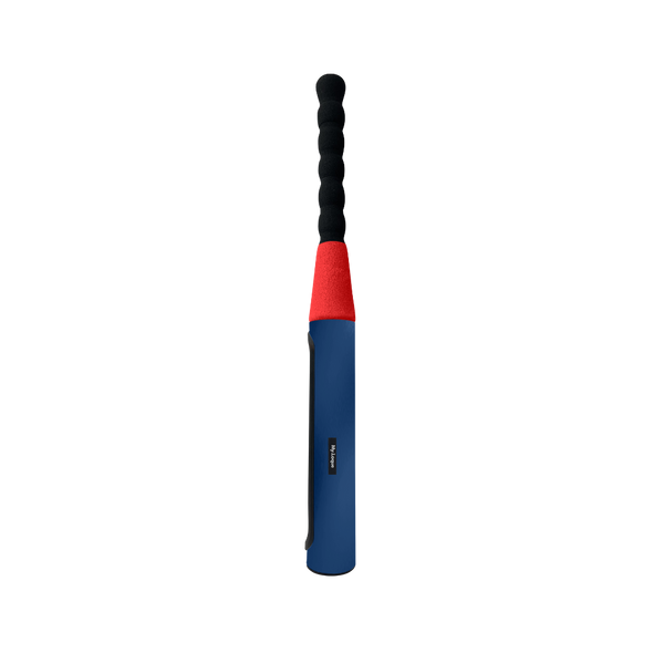 The Baseball Bat Steering Lock