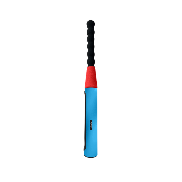 The Baseball Bat Steering Lock