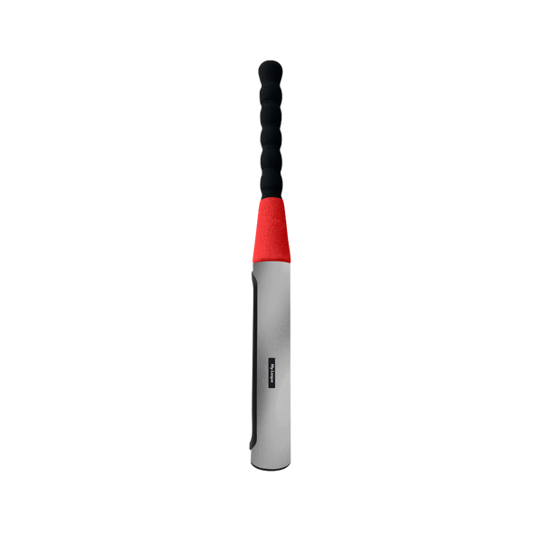 The Baseball Bat Steering Lock
