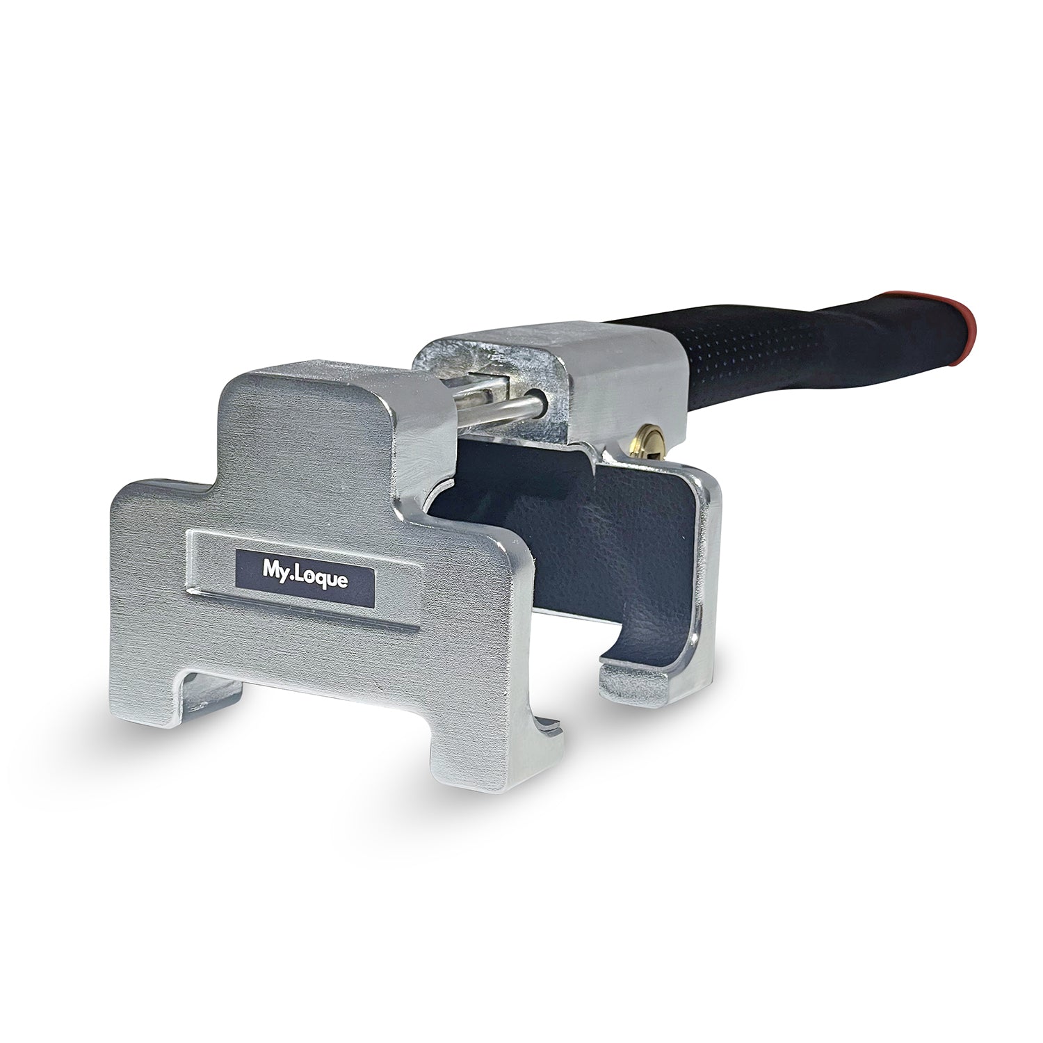 MyLoque T-Bar steering lock