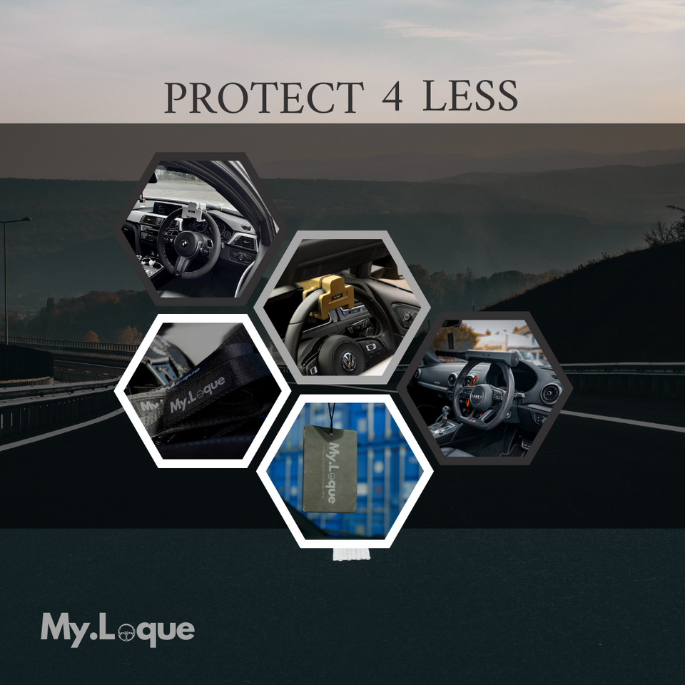 Protect 4 Less