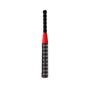 GTI Tartan Baseball Bat Steering Lock