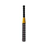 GTI Tartan Baseball Bat Steering Lock