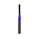 GTI Tartan Baseball Bat Steering Lock