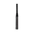 The GTI Tartan Baseball Bat Steering Lock