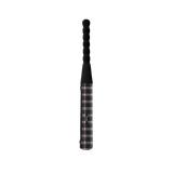 GTI Tartan Baseball Bat Steering Lock